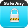 Safeany - All in One - iPhoneアプリ