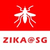 Zika@SG