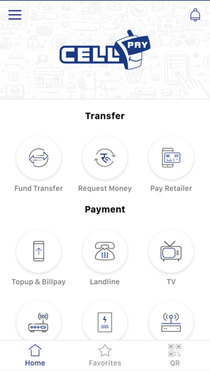 Cellpay(圖4)-速報App