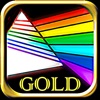 PrismaPix Gold