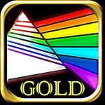 Download PrismaPix Gold app
