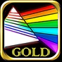 PrismaPix Gold app download
