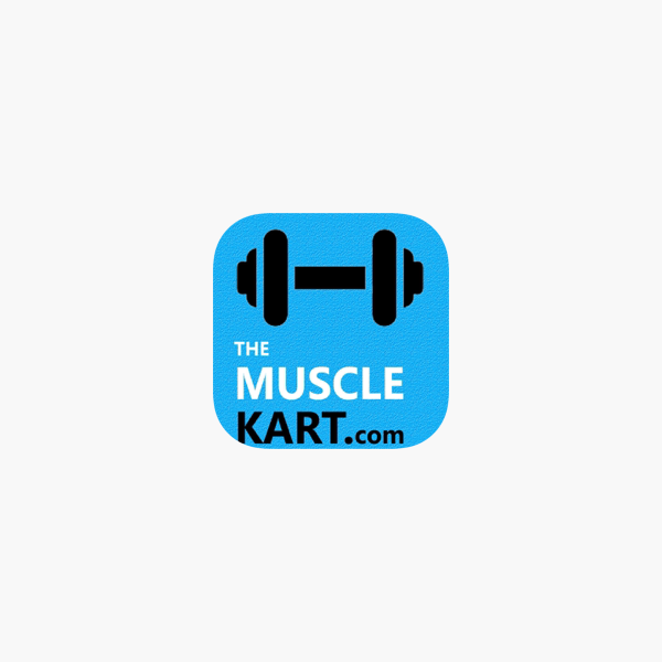 Musclekart