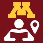 UMN Study Space