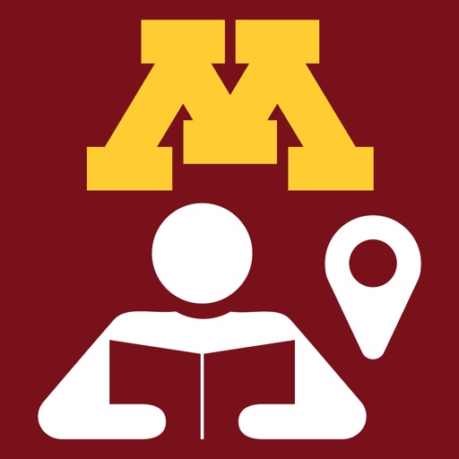 UMN Study Space