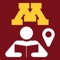 The Study Space app helps students at the University of Minnesota Twin Cities find campus study spaces that are open to all enrolled students regardless of program affiliation and do not have restricted access or limited hours