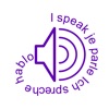 Spesynto Speech Synthesis - iPhoneアプリ