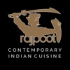 Rajpoot Indian Cuisine