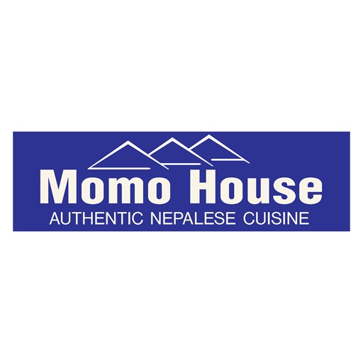 Momo House