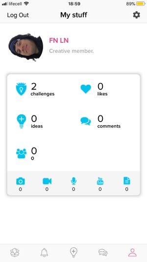 Melting Pot(圖3)-速報App