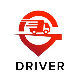 Snímky obrazovky (6) Giztix Driver