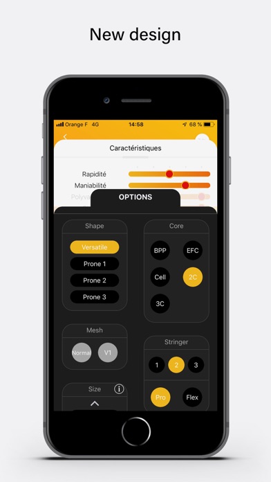 Okbodyboards Screenshot 1 - AppWisp.com Okbodyboards Screenshot 1 - AppWisp.com
