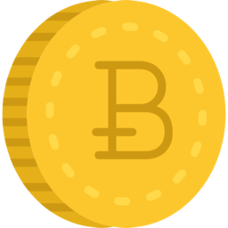 BTCTurk - Fiyat Takip