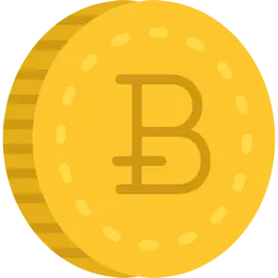 BTCTurk - Fiyat Takip app icon