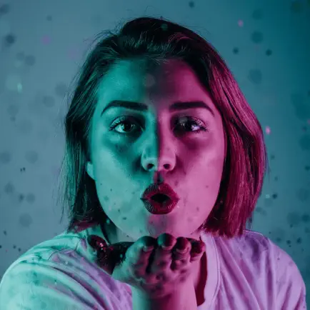 Tapete Handy Hintergrundbilder Читы