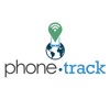 Phone Track