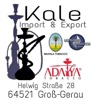 Kale Import & Export