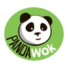 Panda Wok | Лесосибирск