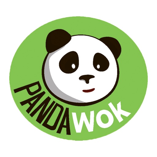 Panda Wok | Лесосибирск icon