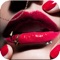 Tattoo & Piercing can makeover your Body with cool designed tattoos and piercing