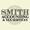 Smith Accounting & Tax