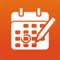 A simple yet useful productivity app that allows you to save plain text meeting notes to any calendar on your iDevice