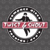 Twist & Shout