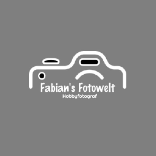 Fabian's Fotowelt