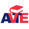 Assn of Vet Tech Educators