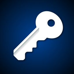 mSecure Apple Watch App