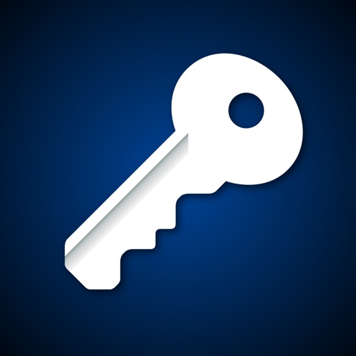 mSecure - Password Manager