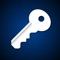 Don’t take any chances with your passwords and private information