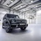 Lots of HD images for Mercedes G63 & G65 lovers