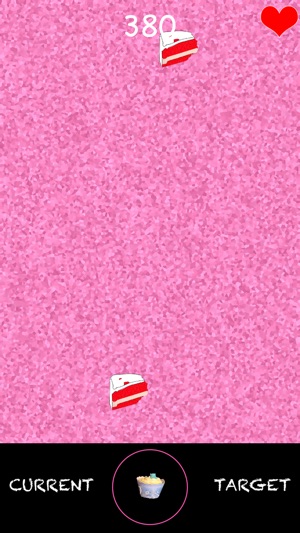 Block Bash: Sweetshop(圖4)-速報App