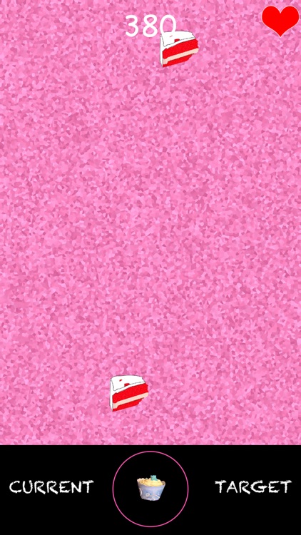 Block Bash: Sweetshop screenshot-3