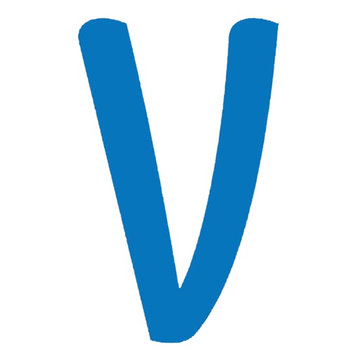 Vitalys Nederland 2.0