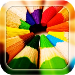Photo Splash Pro - Change Color & Recolor Photos for iPhone & iPod Touch