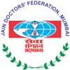 Jain Doctors Federation