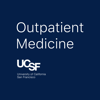 UCSF Outpatient Medicine Handbook - AgileMD, Inc.