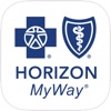 Horizon MyWay® Accounts