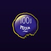 Pizzeria 1001 Pizza