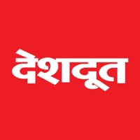 Deshdoot Marathi News pour PC