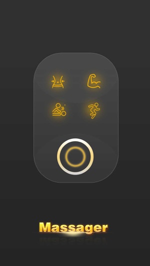 Massager(圖1)-速報App