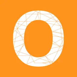 OpenPaths app icon