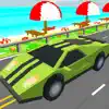 Car Racing 3D - Endless Road Driving contact information