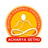 Acharya Sethu App