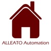 Alleato Automation