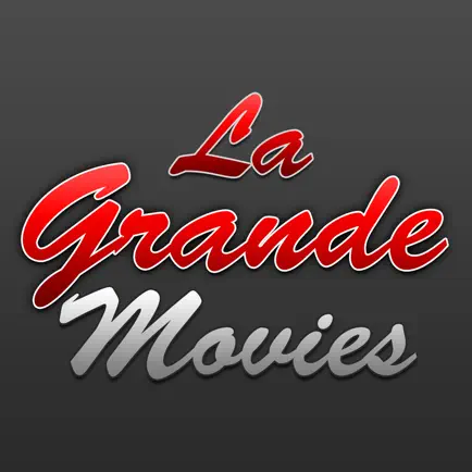 La Grande Movies Cheats