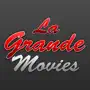 La Grande Movies