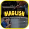 Maglish Plumbing, Heating & Electrical provides home and business owners across Lake, Porter & LaPorte Counties with a reliable source for heating, cooling, plumbing, and electrical services
